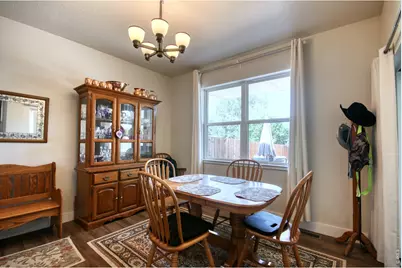 352 Howell Ave, Brush, CO 80723 - Photo 13