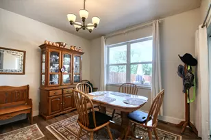 352 Howell Ave, Brush, CO 80723 - Photo 13