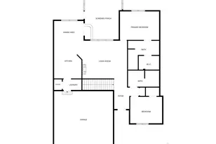 352 Howell Ave, Brush, CO 80723 - Photo 3