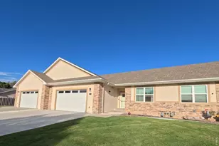 352 Howell Ave, Brush, CO 80723 - Photo 1
