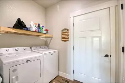 352 Howell Ave, Brush, CO 80723 - Photo 33