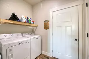 352 Howell Ave, Brush, CO 80723 - Photo 33