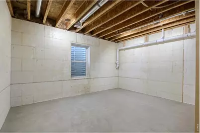 352 Howell Ave, Brush, CO 80723 - Photo 41