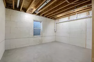 352 Howell Ave, Brush, CO 80723 - Photo 41