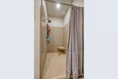 352 Howell Ave, Brush, CO 80723 - Photo 19