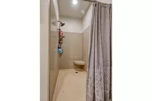 352 Howell Ave, Brush, CO 80723 - Photo 19