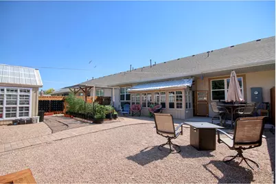 352 Howell Ave, Brush, CO 80723 - Photo 27