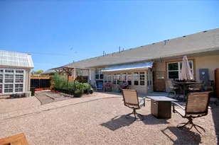 352 Howell Ave, Brush, CO 80723 - Photo 27