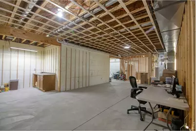 352 Howell Ave, Brush, CO 80723 - Photo 35