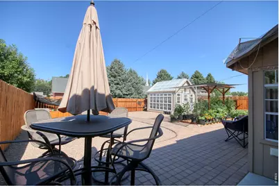 352 Howell Ave, Brush, CO 80723 - Photo 25