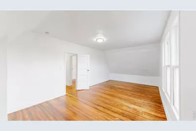 1443 7th St, Greeley, CO 80631 - Photo 23