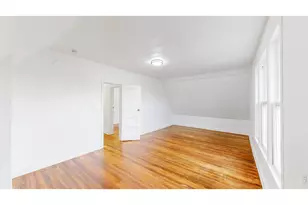 1443 7th St, Greeley, CO 80631 - Photo 23