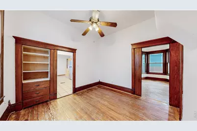 1443 7th St, Greeley, CO 80631 - Photo 15