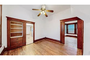1443 7th St, Greeley, CO 80631 - Photo 15