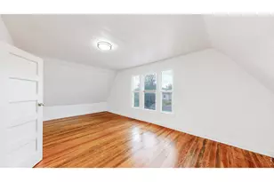 1443 7th St, Greeley, CO 80631 - Photo 21