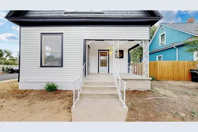 1443 7th St, Greeley, CO 80631 - Photo 35