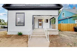 1443 7th St, Greeley, CO 80631 - Photo 35