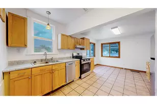 1443 7th St, Greeley, CO 80631 - Photo 17