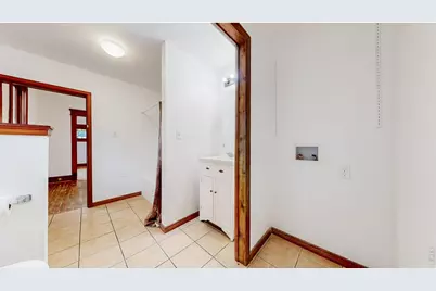 1443 7th St, Greeley, CO 80631 - Photo 13