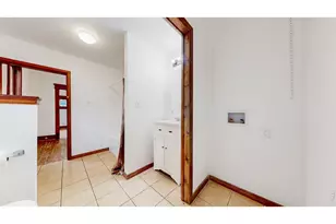 1443 7th St, Greeley, CO 80631 - Photo 13