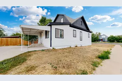 1443 7th St, Greeley, CO 80631 - Photo 39