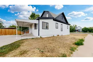 1443 7th St, Greeley, CO 80631 - Photo 39