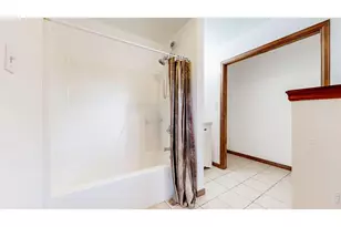 1443 7th St, Greeley, CO 80631 - Photo 11