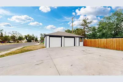 1443 7th St, Greeley, CO 80631 - Photo 33