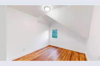 1443 7th St, Greeley, CO 80631 - Photo 29