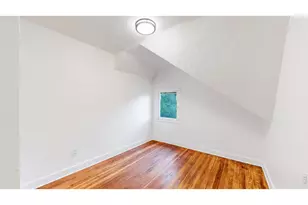 1443 7th St, Greeley, CO 80631 - Photo 29