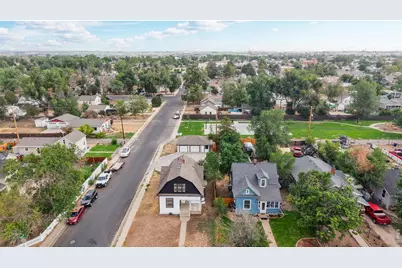 1443 7th St, Greeley, CO 80631 - Photo 37