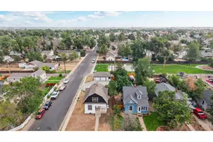 1443 7th St, Greeley, CO 80631 - Photo 37
