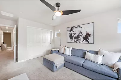311 Marshall Mews, Superior, CO 80027 - Photo 25