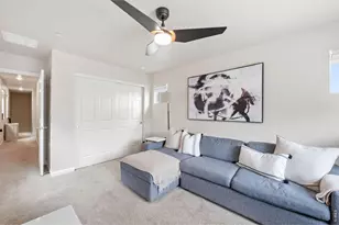 311 Marshall Mews, Superior, CO 80027 - Photo 25
