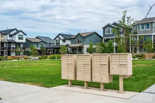 311 Marshall Mews, Superior, CO 80027 - Photo 31