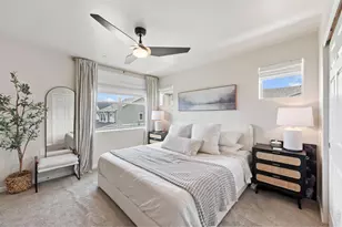 311 Marshall Mews, Superior, CO 80027 - Photo 19