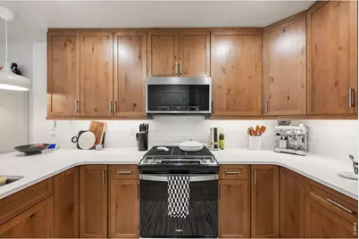 311 Marshall Mews, Superior, CO 80027 - Photo 15