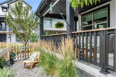 311 Marshall Mews, Superior, CO 80027 - Photo 7