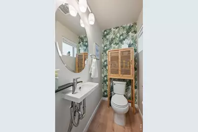311 Marshall Mews, Superior, CO 80027 - Photo 17