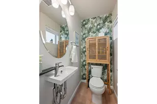 311 Marshall Mews, Superior, CO 80027 - Photo 17