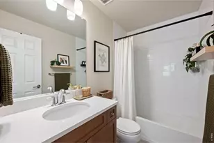 311 Marshall Mews, Superior, CO 80027 - Photo 23