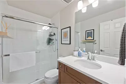 311 Marshall Mews, Superior, CO 80027 - Photo 21