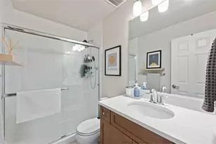 311 Marshall Mews, Superior, CO 80027 - Photo 21