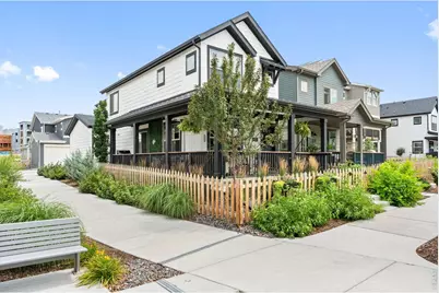 311 Marshall Mews, Superior, CO 80027 - Photo 3
