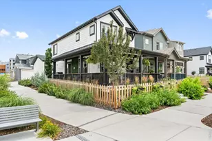 311 Marshall Mews, Superior, CO 80027 - Photo 3