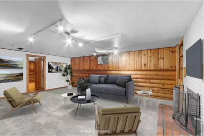 1702 Fairacre Rd, Greeley, CO 80631 - Photo 29