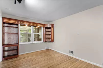 1702 Fairacre Rd, Greeley, CO 80631 - Photo 17