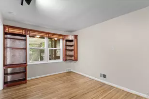 1702 Fairacre Rd, Greeley, CO 80631 - Photo 17