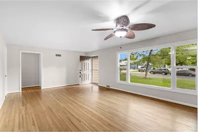 1702 Fairacre Rd, Greeley, CO 80631 - Photo 5