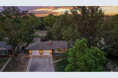 1702 Fairacre Rd, Greeley, CO 80631 - Photo 39